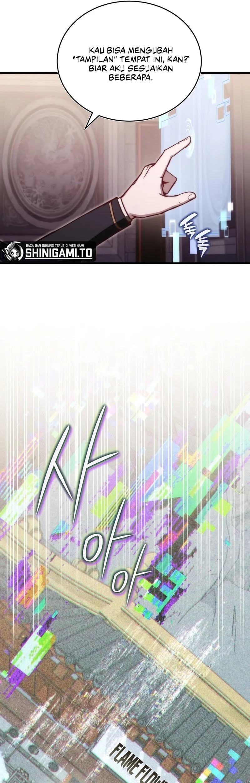 Chapter 19 - halaman 35