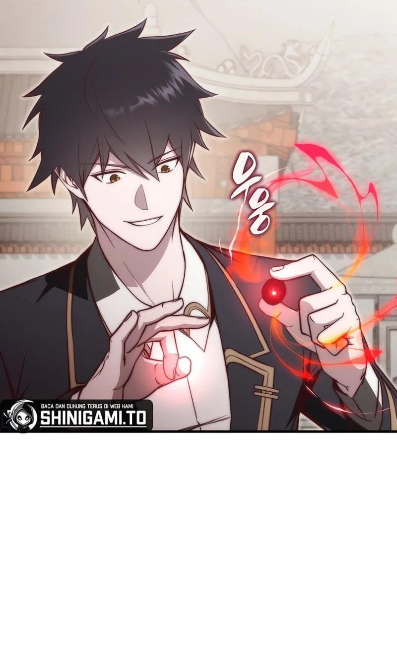 Chapter 19 - halaman 38