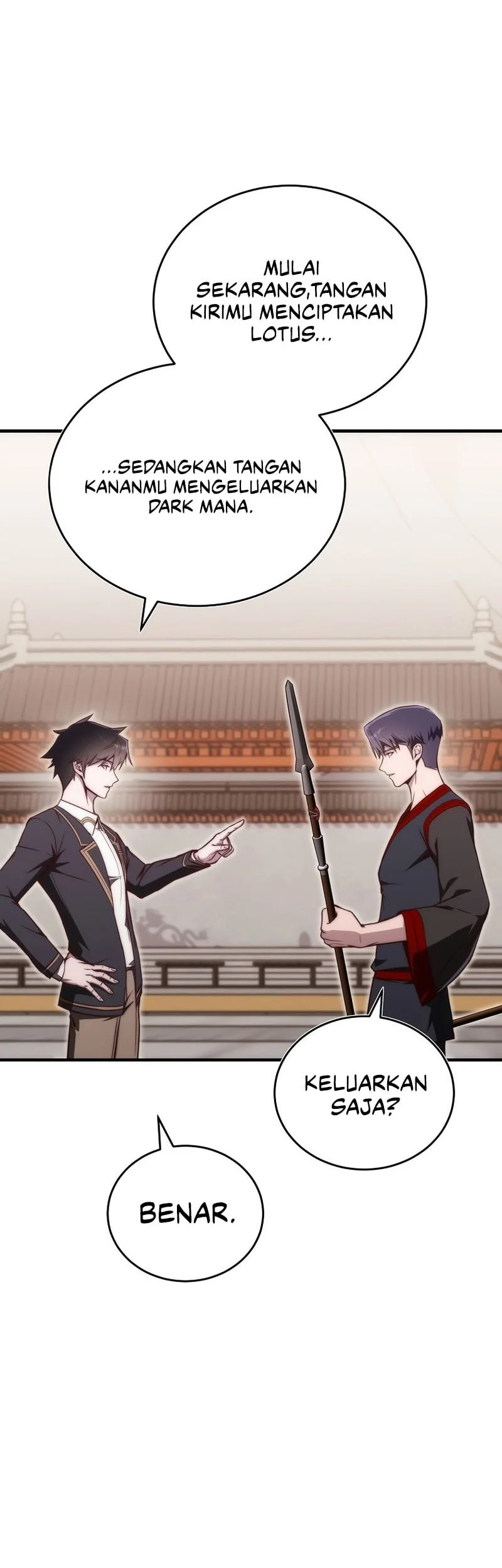 Chapter 19 - halaman 42