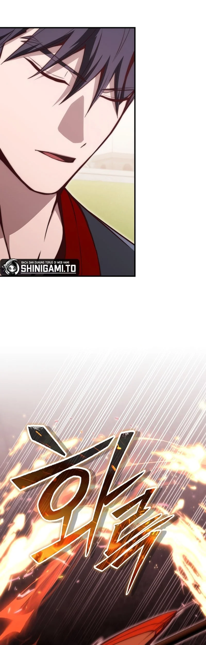 Chapter 19 - halaman 43