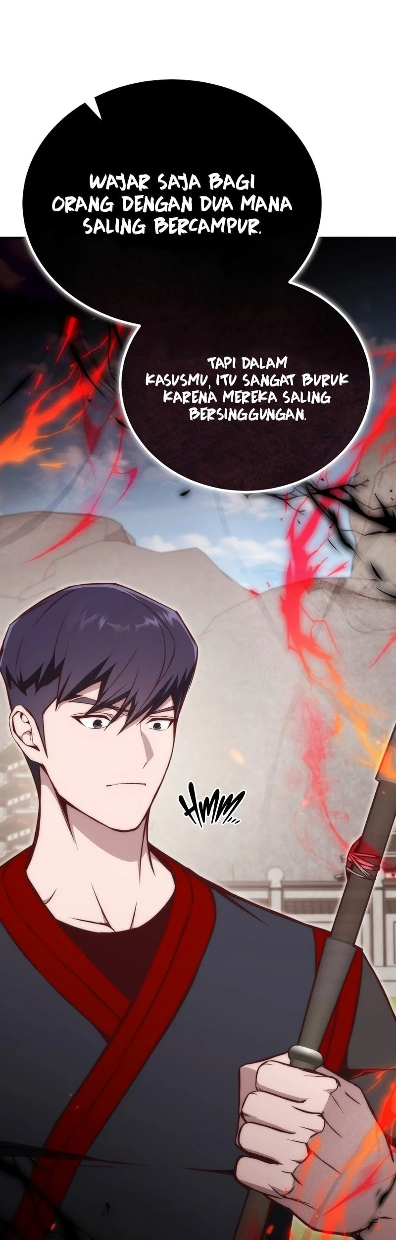 Chapter 19 - halaman 47