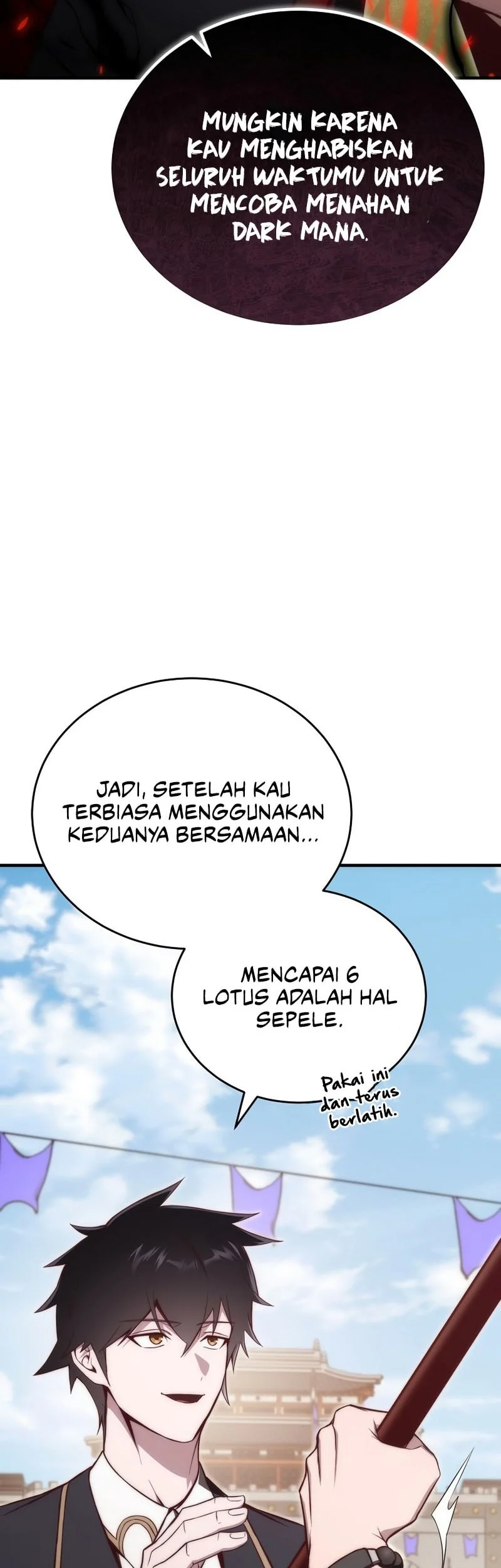 Chapter 19 - halaman 48