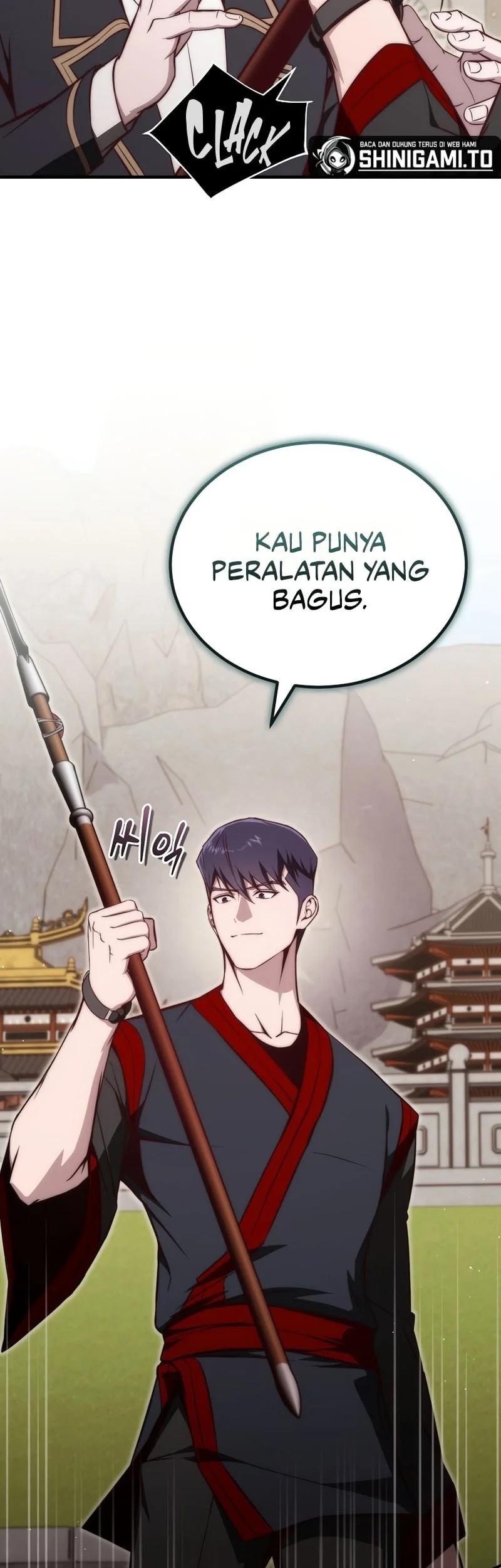 Chapter 19 - halaman 49