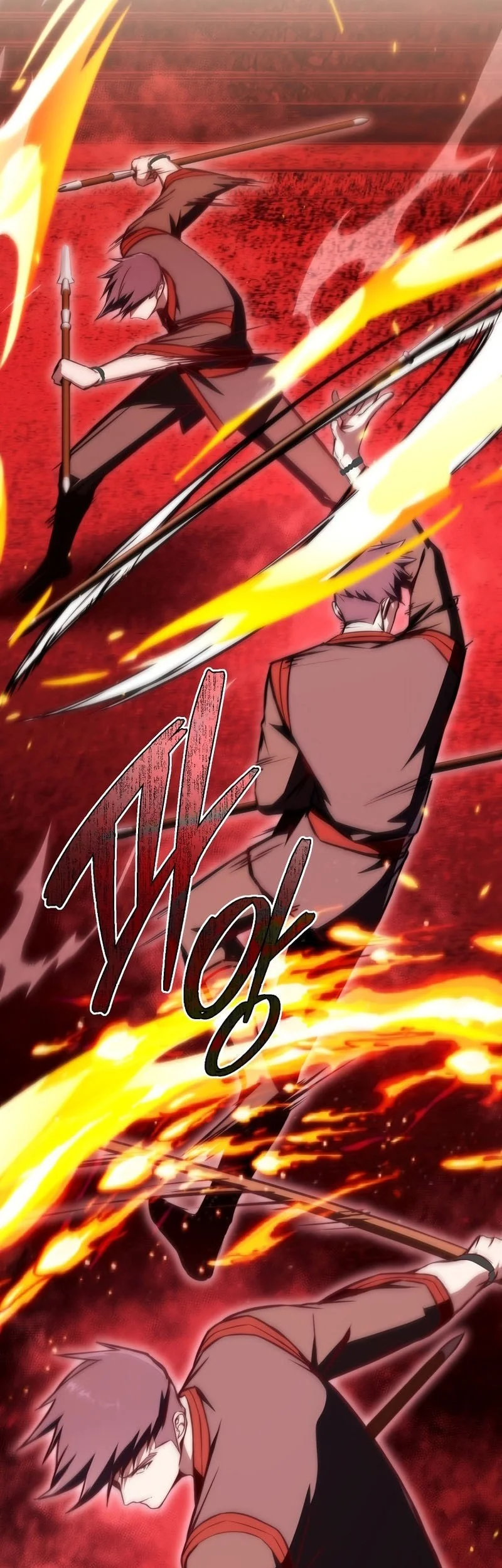 Chapter 19 - halaman 51