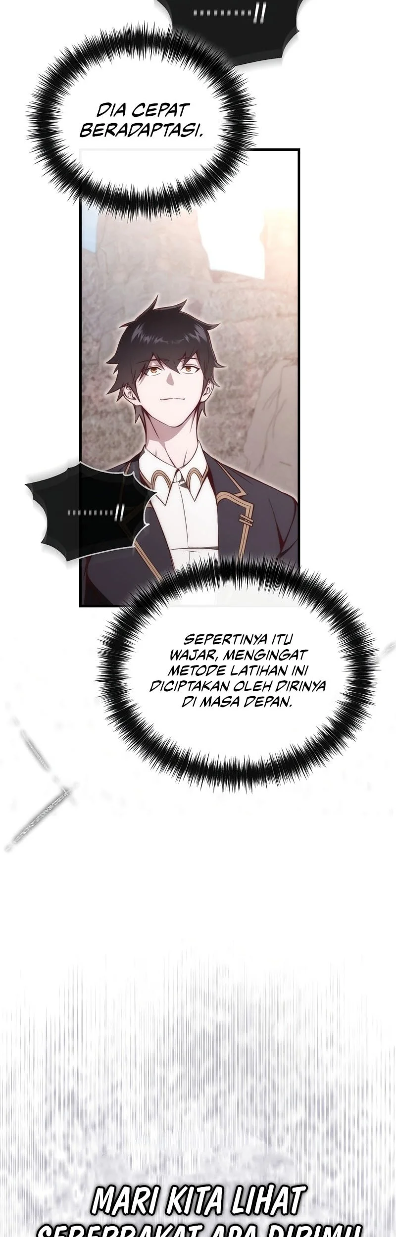 Chapter 19 - halaman 53