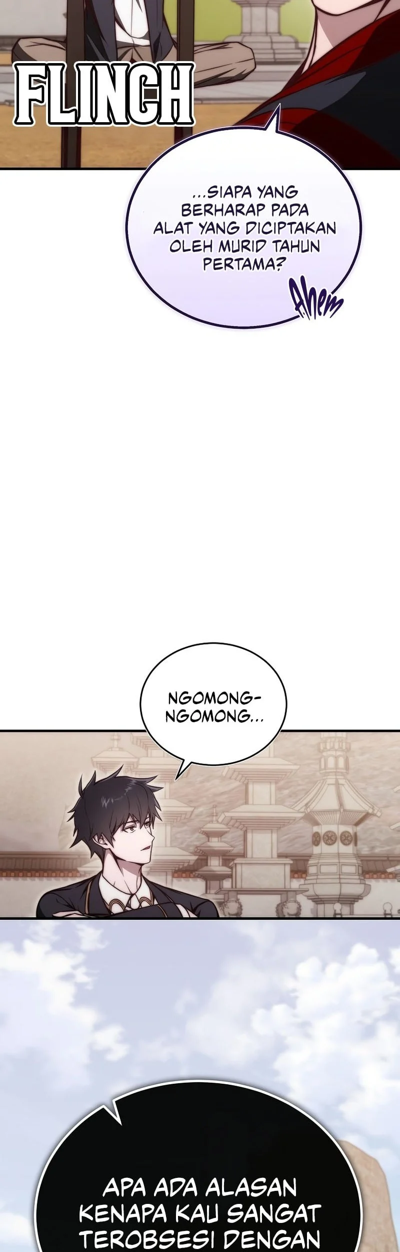 Chapter 19 - halaman 60