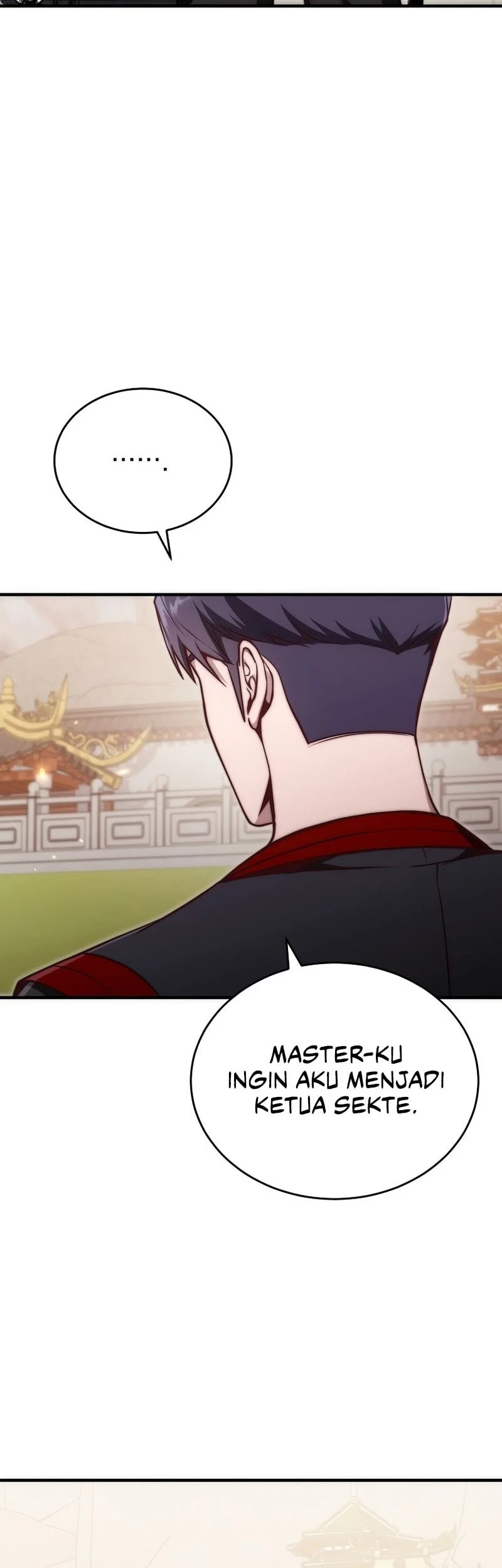 Chapter 19 - halaman 62