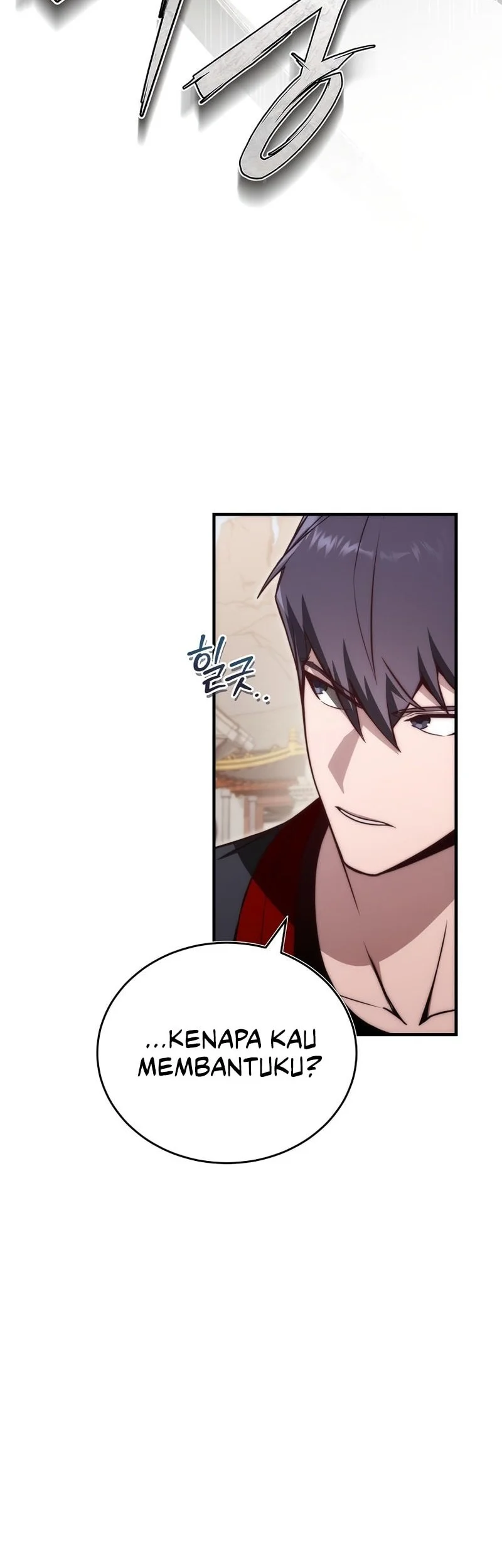 Chapter 19 - halaman 68