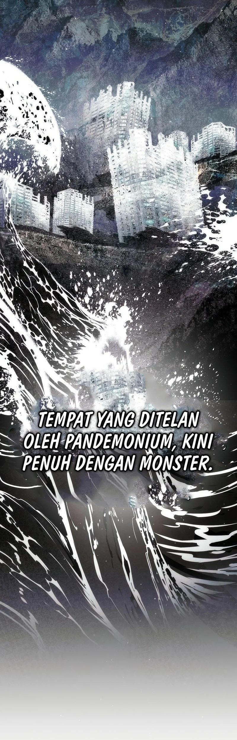 Chapter 19 - halaman 70