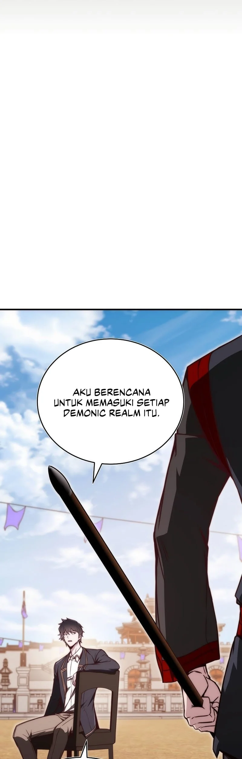 Chapter 19 - halaman 71