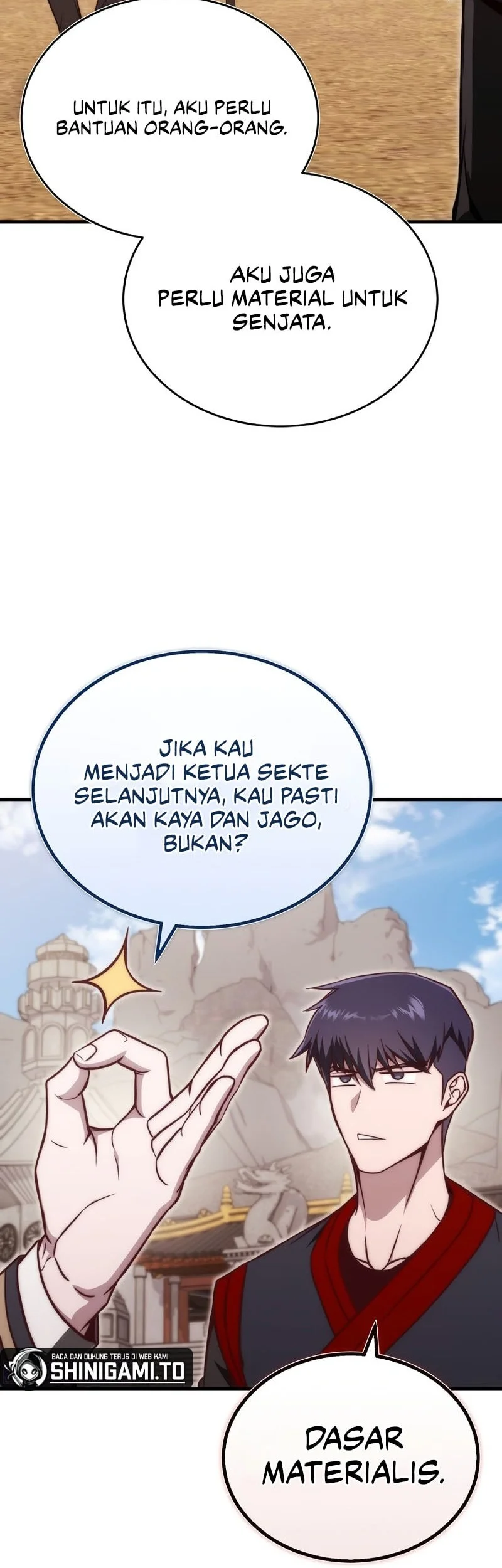 Chapter 19 - halaman 72