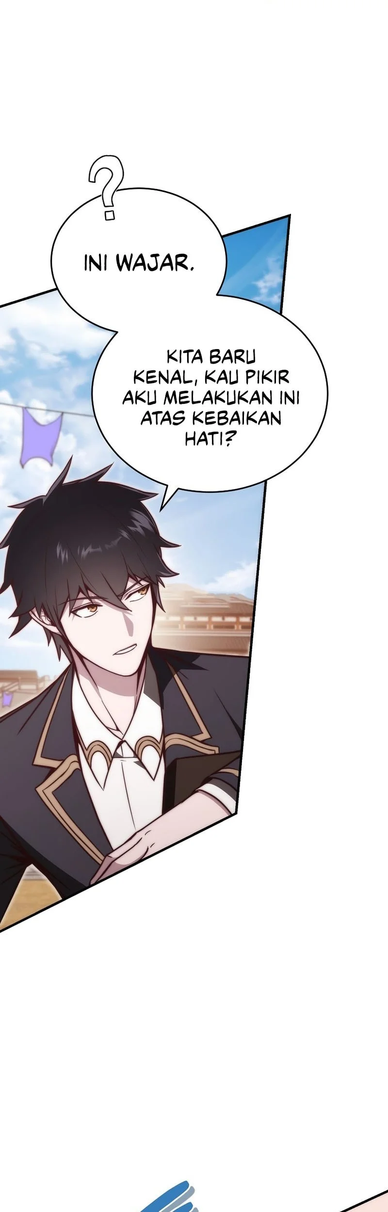 Chapter 19 - halaman 73