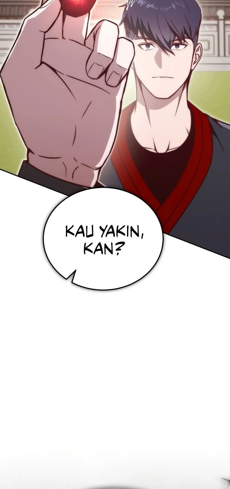 Chapter 19 - halaman 78