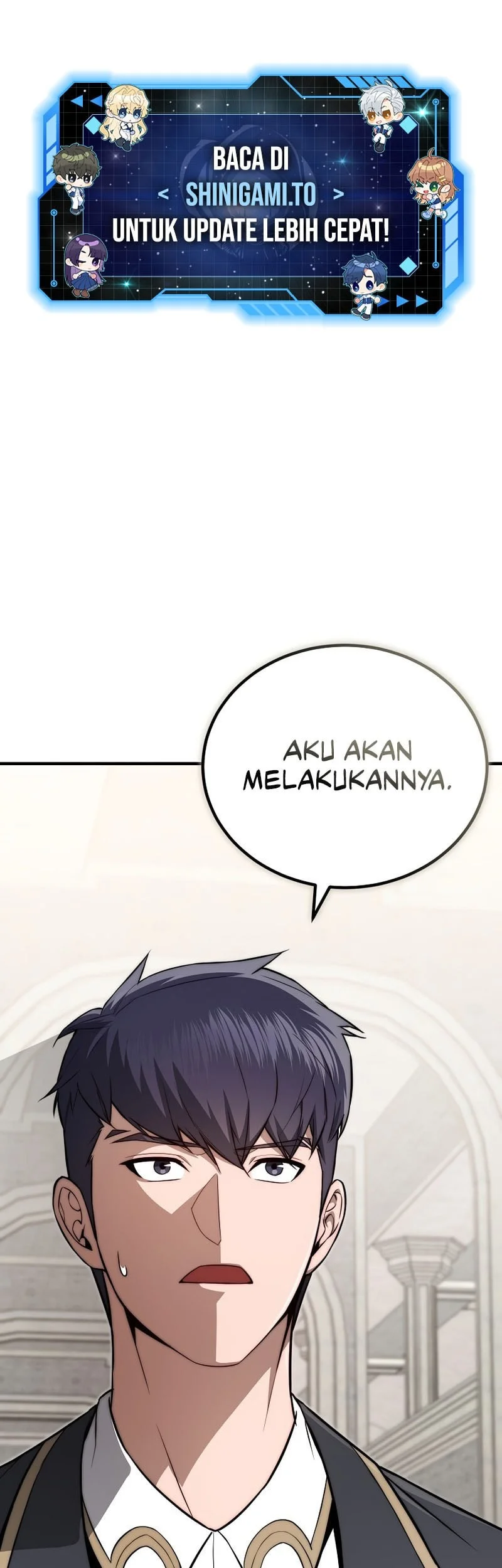Chapter 19 - halaman 3