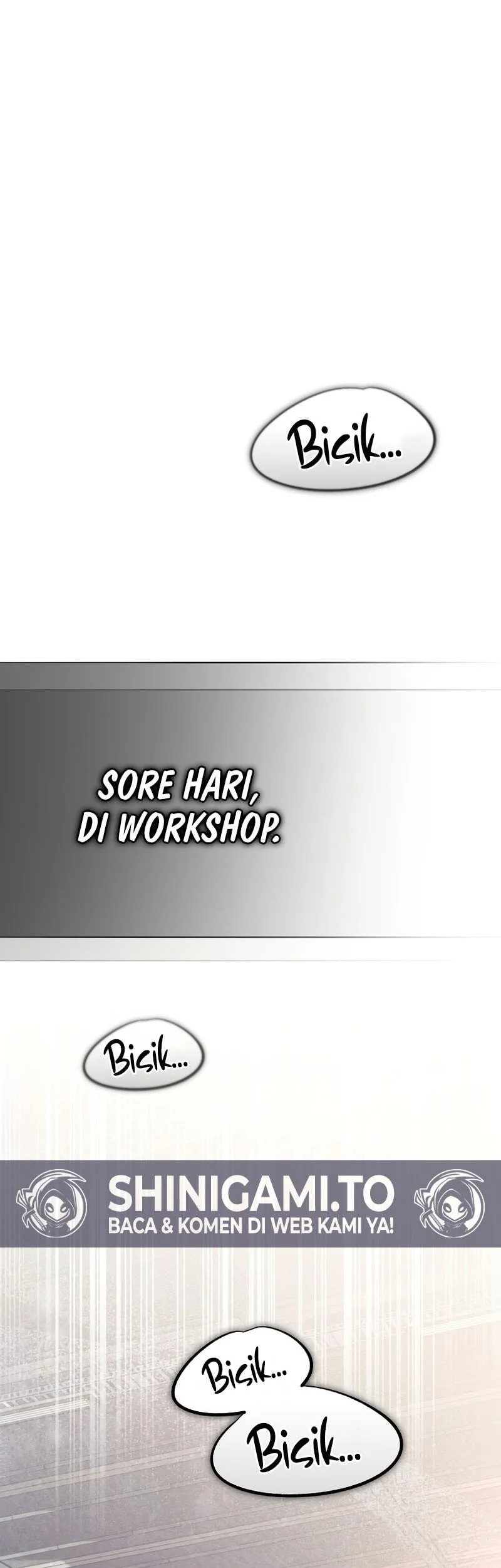 Chapter 19 - halaman 5