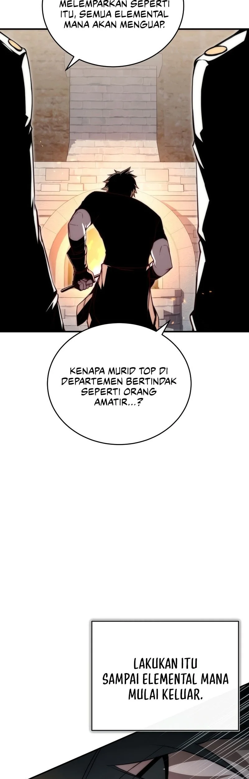 Chapter 19 - halaman 9