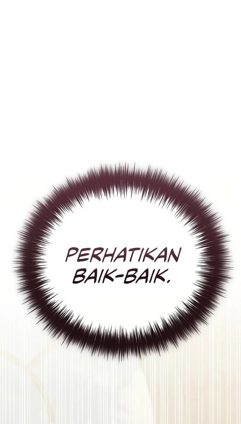 Chapter 19 - halaman 14