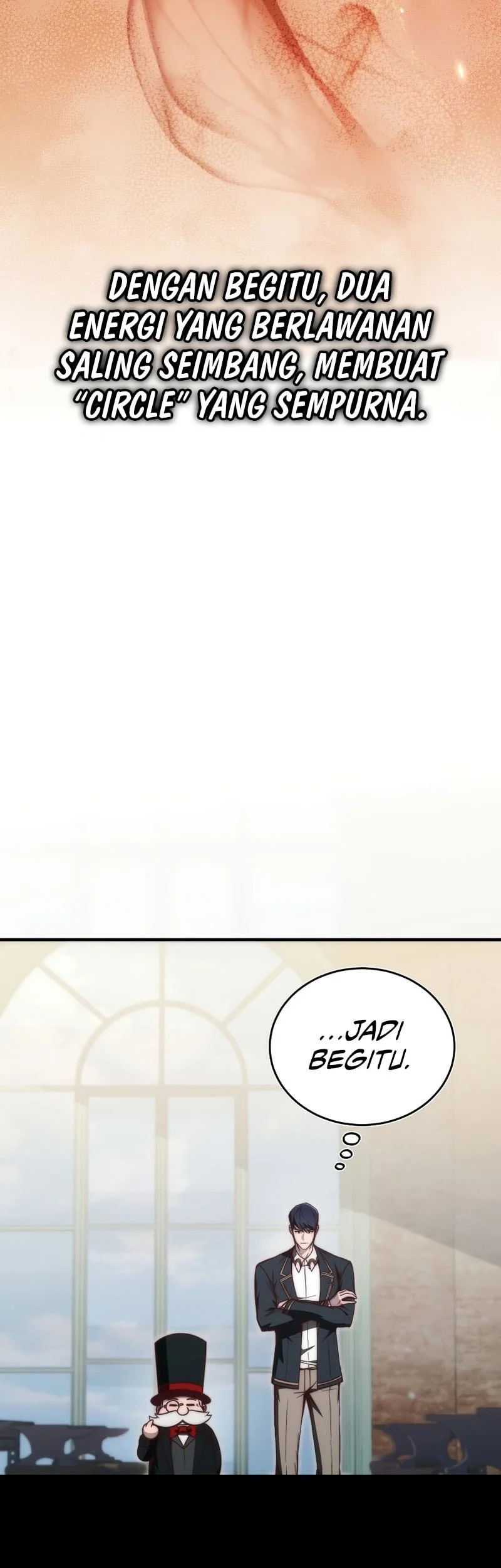 Chapter 19 - halaman 17