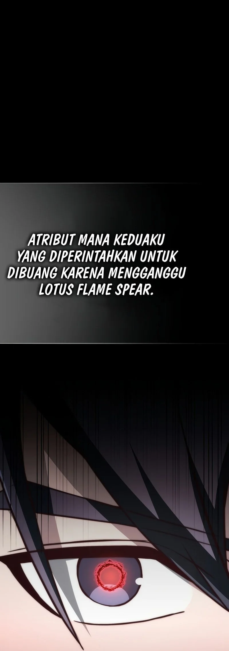 Chapter 19 - halaman 18