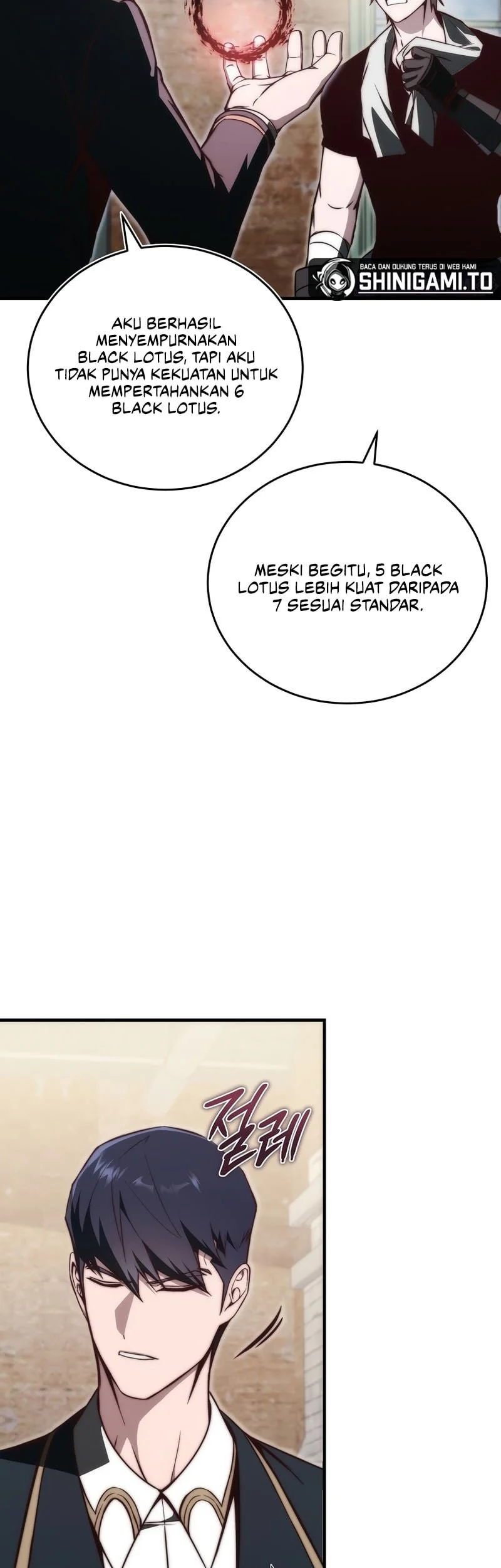 Chapter 19 - halaman 21