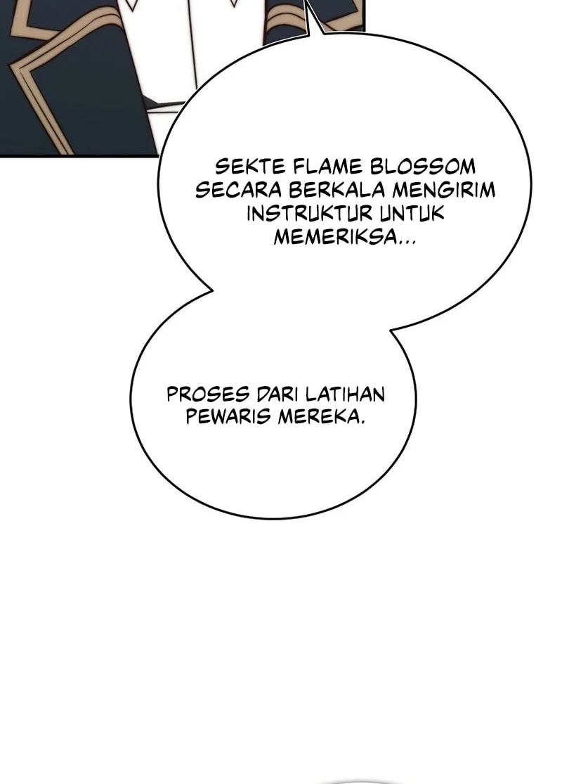 Chapter 19 - halaman 22