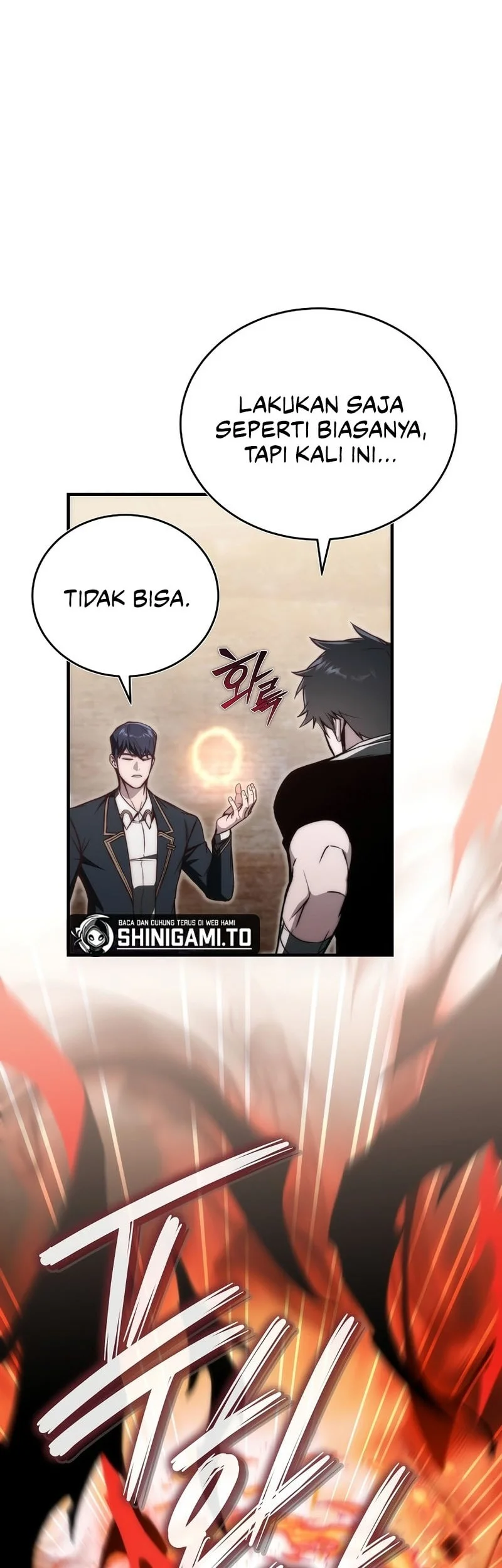 Chapter 19 - halaman 24