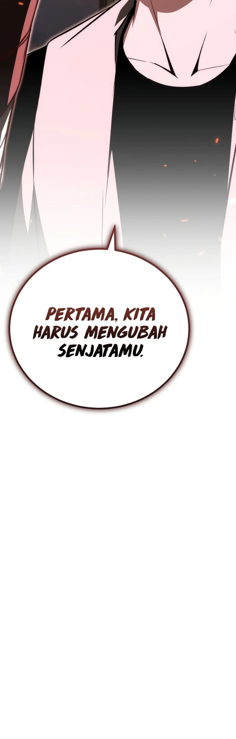 Chapter 19 - halaman 32