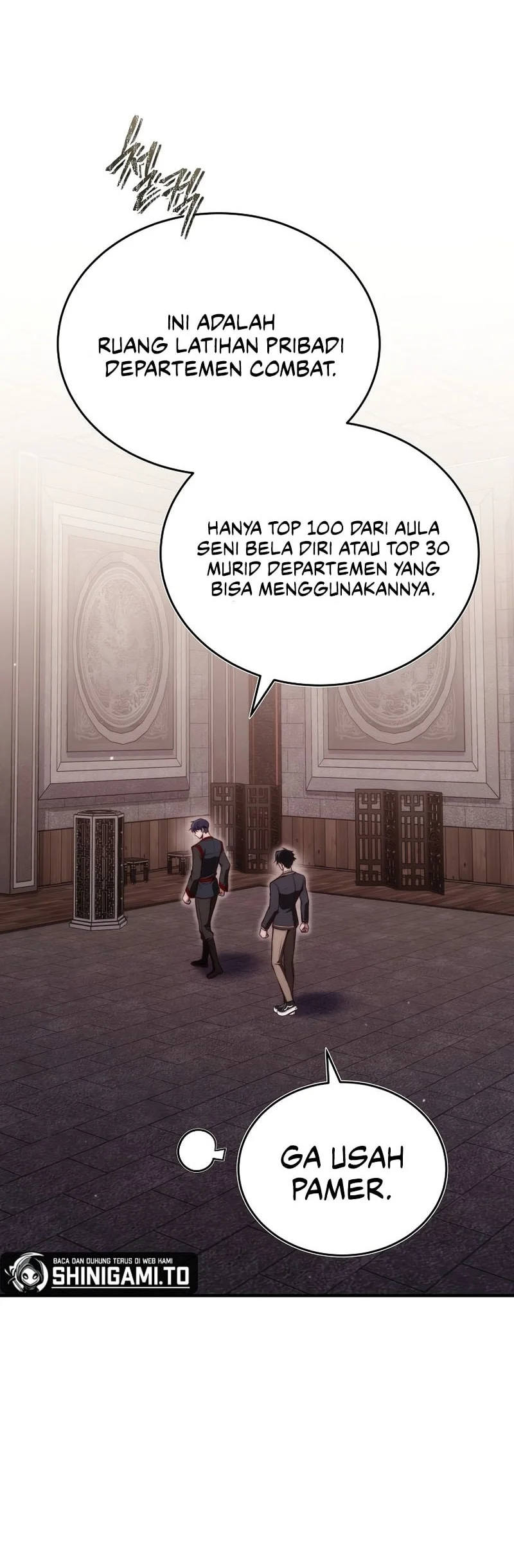 Chapter 19 - halaman 34