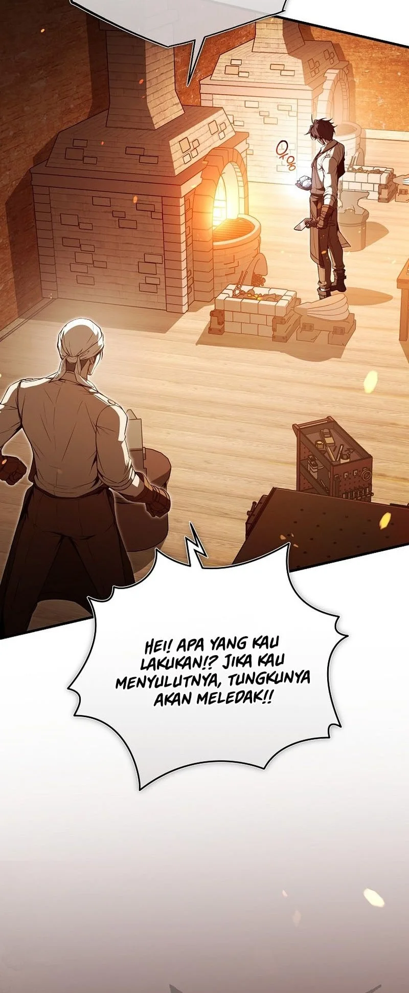Chapter 2 - halaman 37