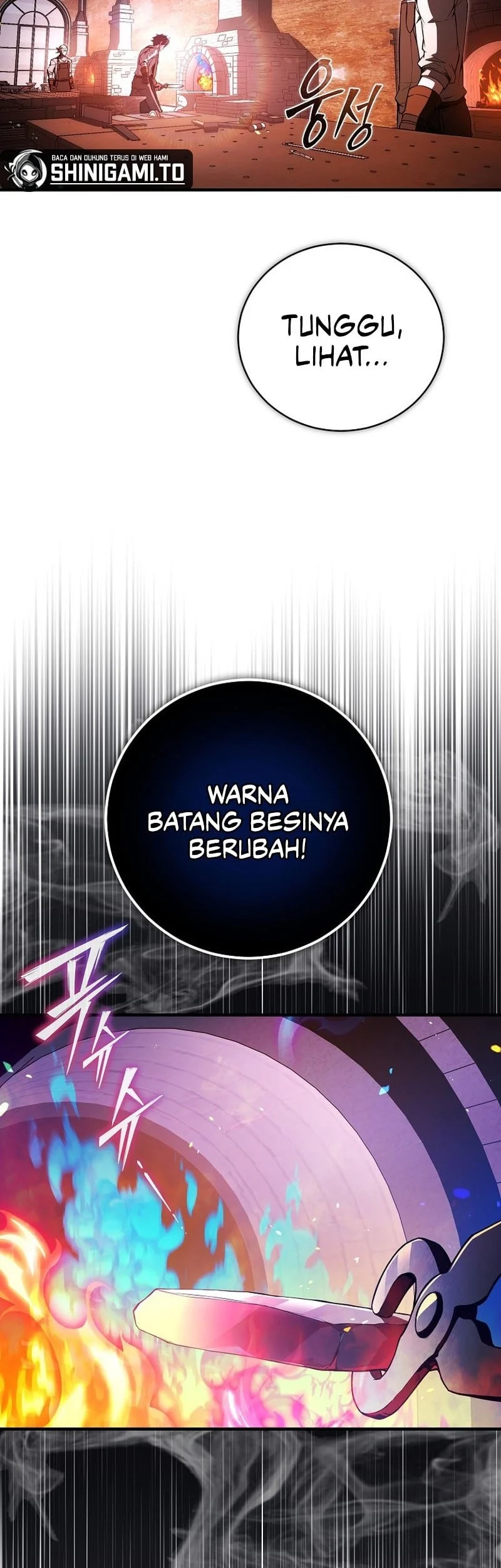 Chapter 2 - halaman 47