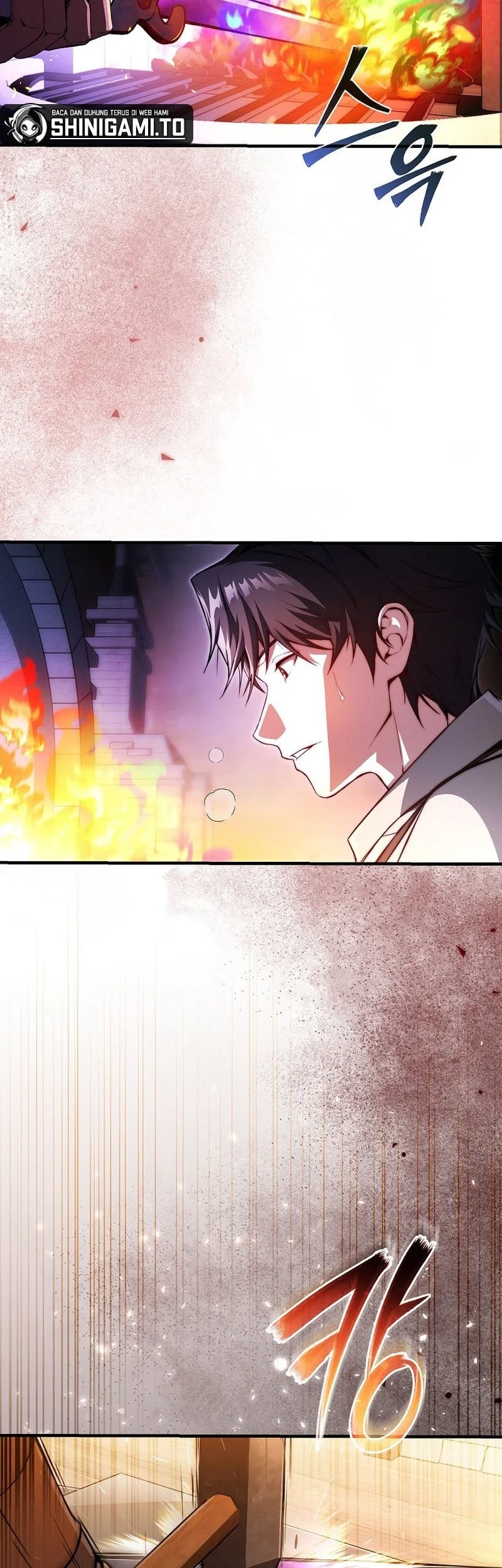 Chapter 2 - halaman 55
