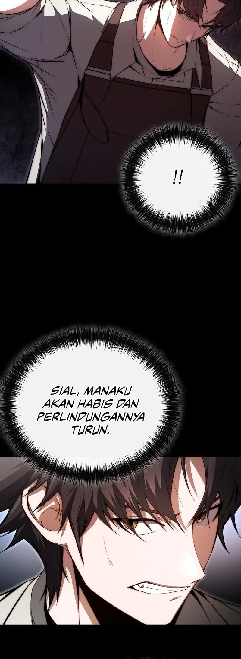 Chapter 2 - halaman 57