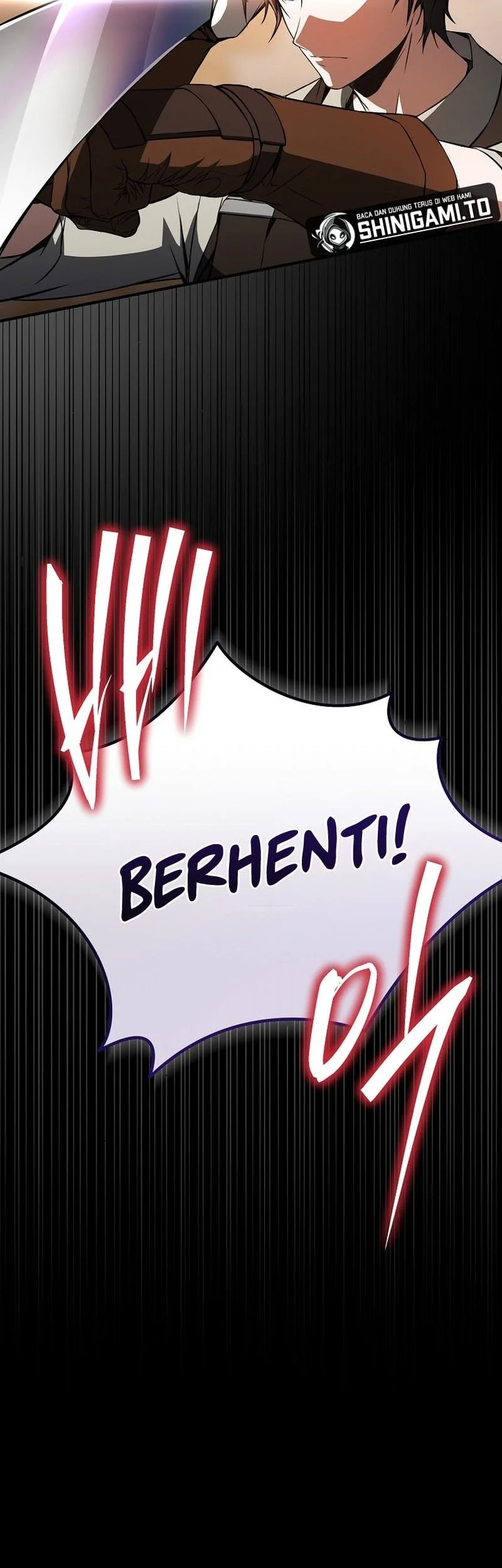 Chapter 2 - halaman 65