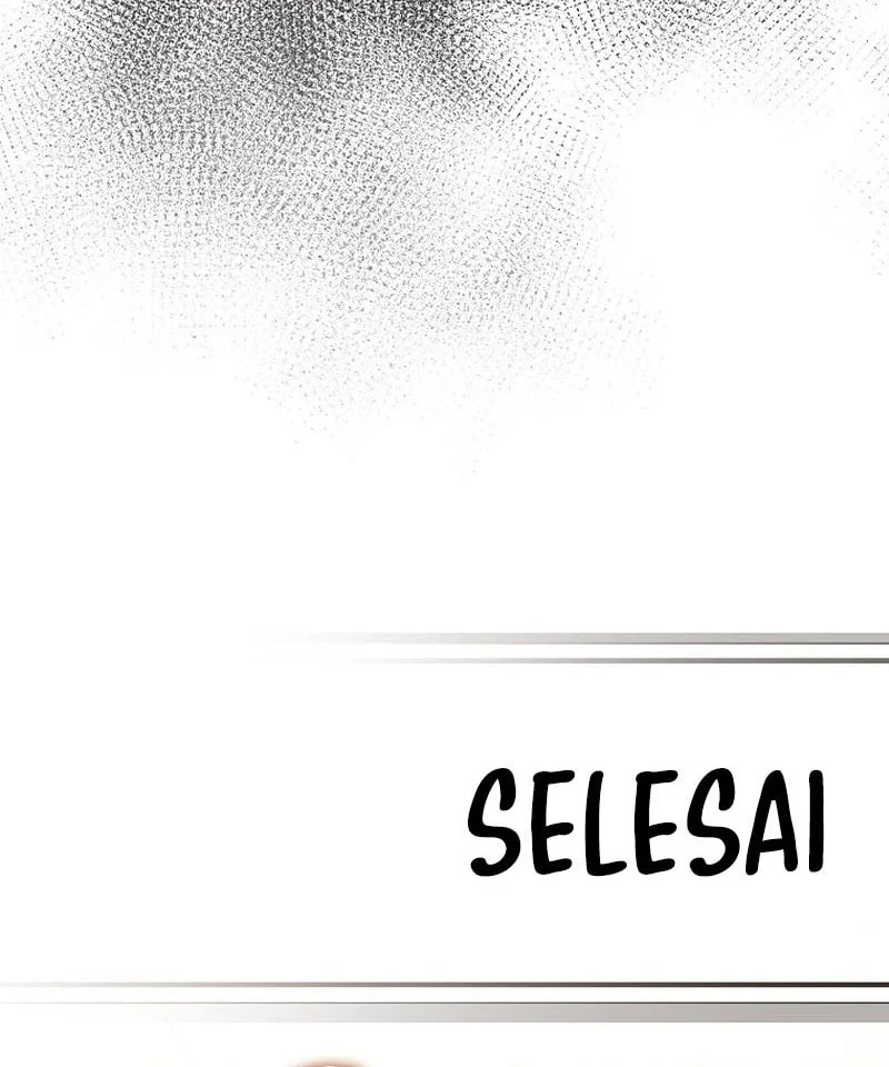 Chapter 2 - halaman 67