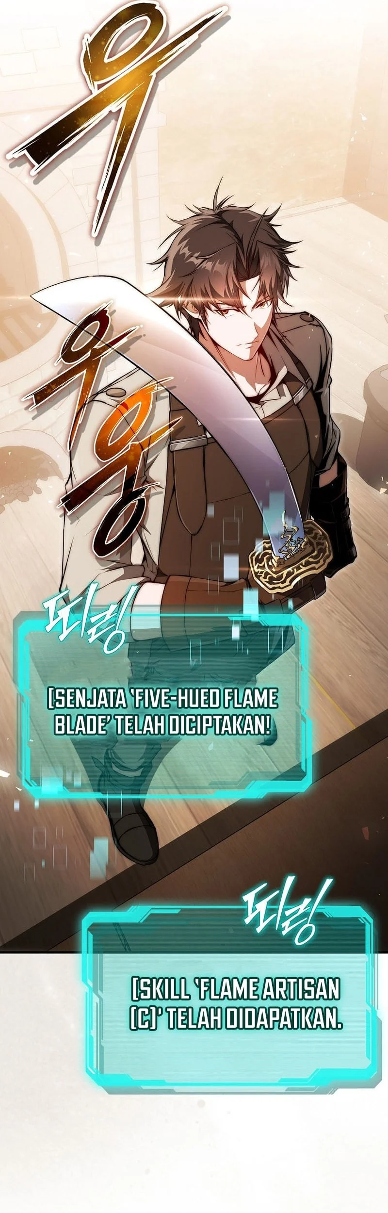 Chapter 2 - halaman 68