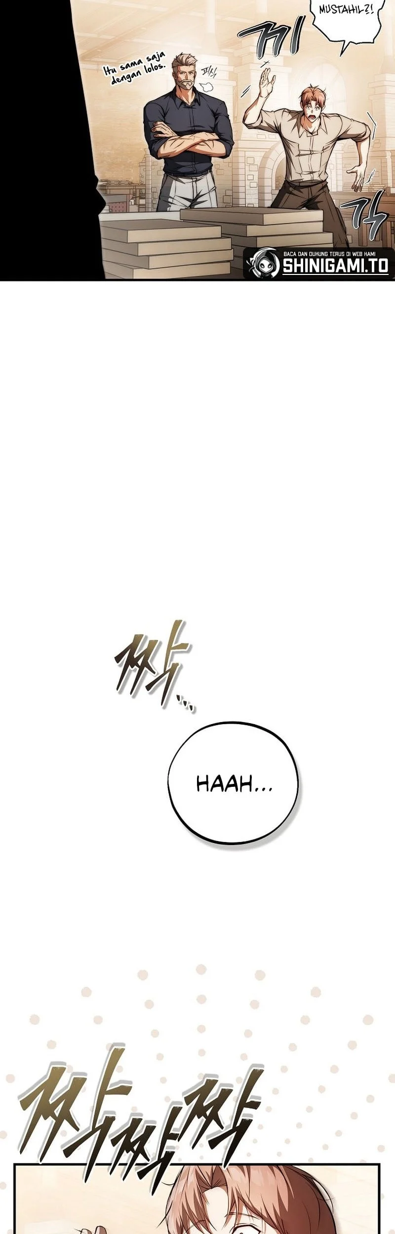 Chapter 2 - halaman 73