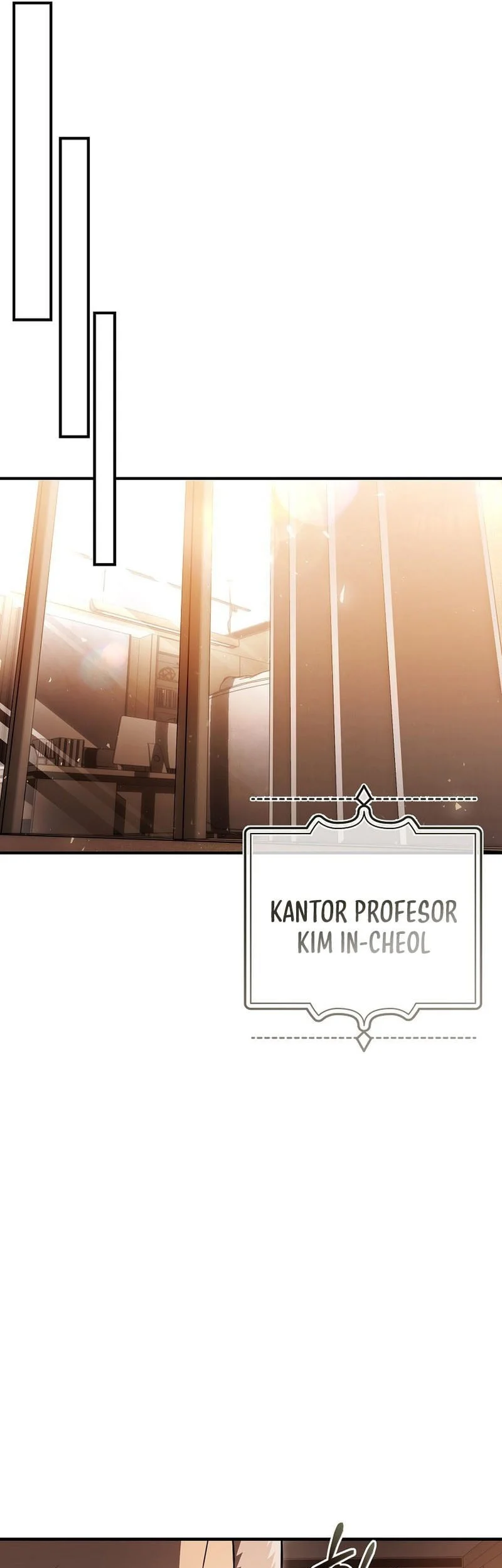 Chapter 2 - halaman 76