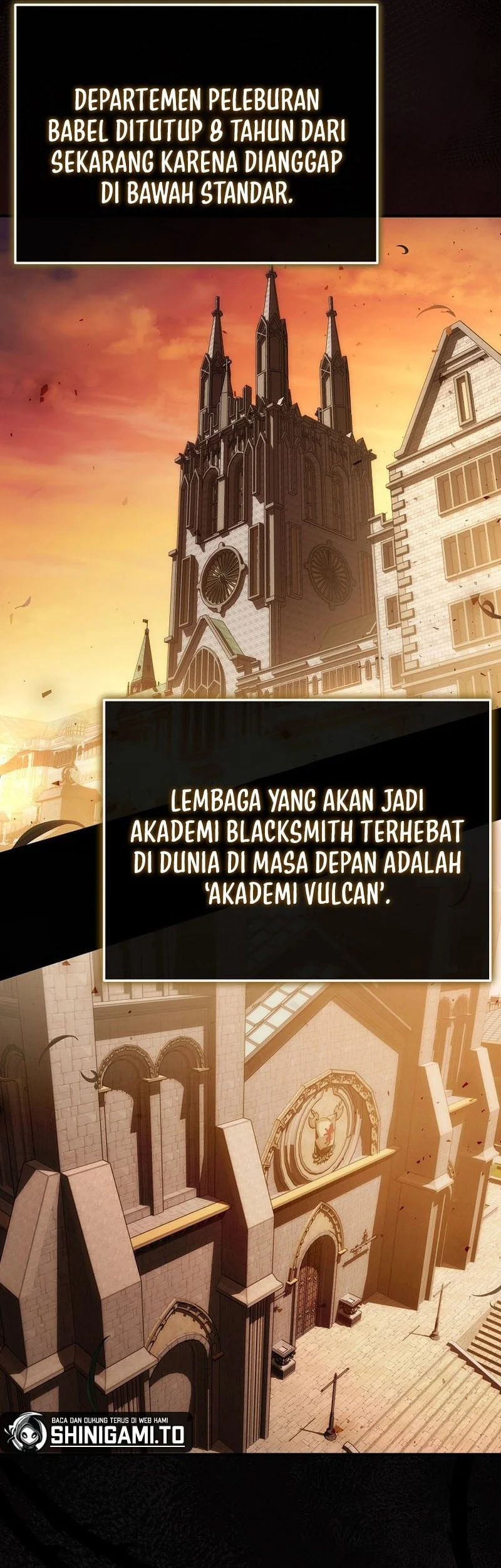 Chapter 2 - halaman 84