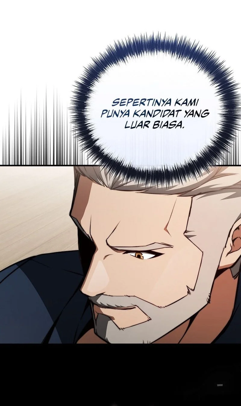 Chapter 2 - halaman 13