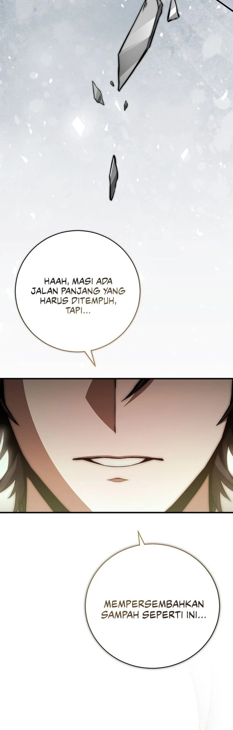 Chapter 2 - halaman 17
