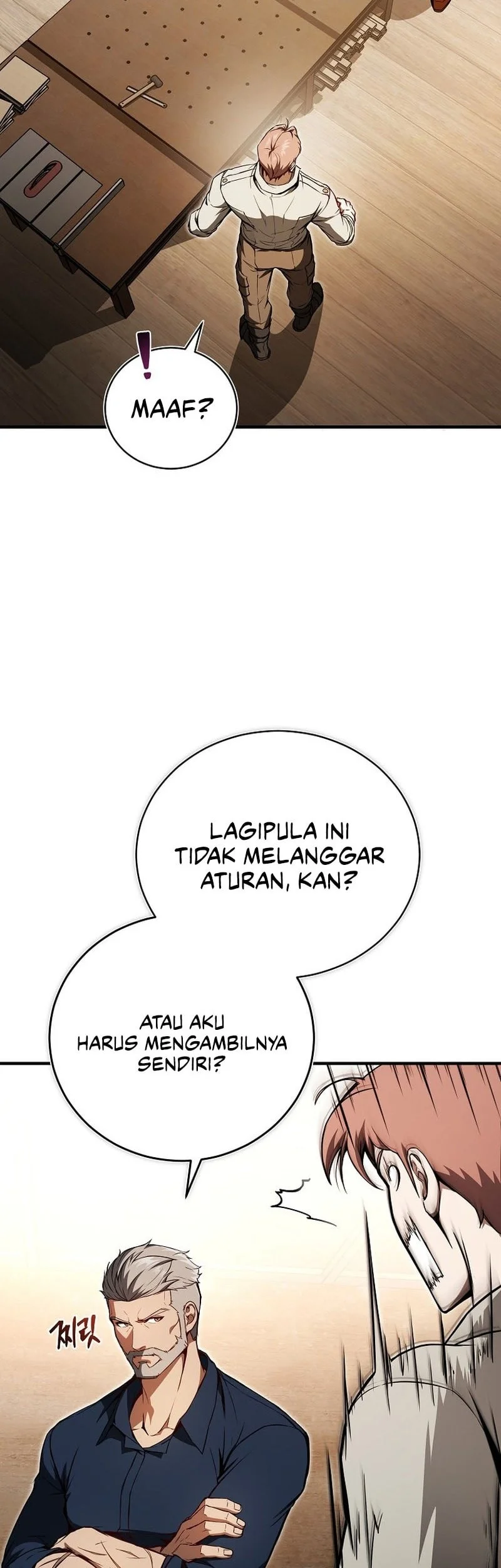 Chapter 2 - halaman 24