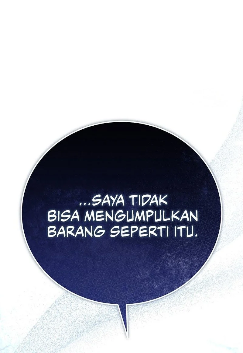 Chapter 2 - halaman 29