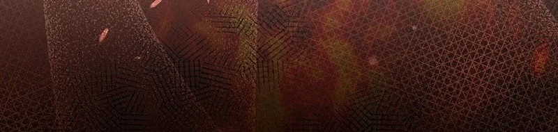Chapter 2 - halaman 33