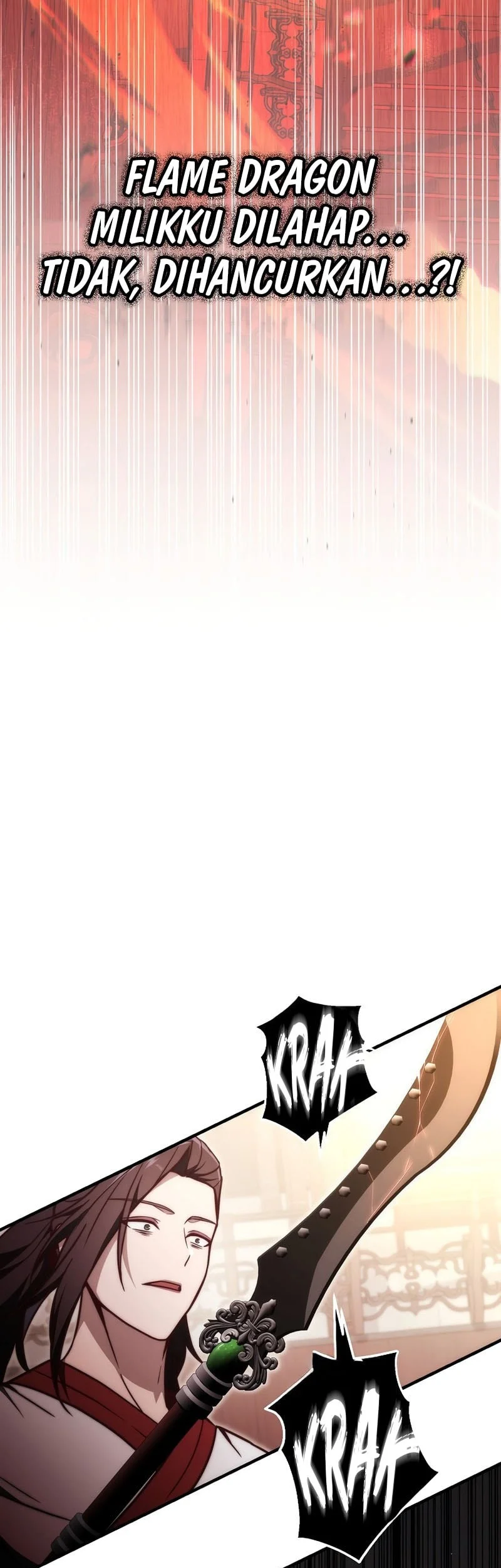 Chapter 20 - halaman 41