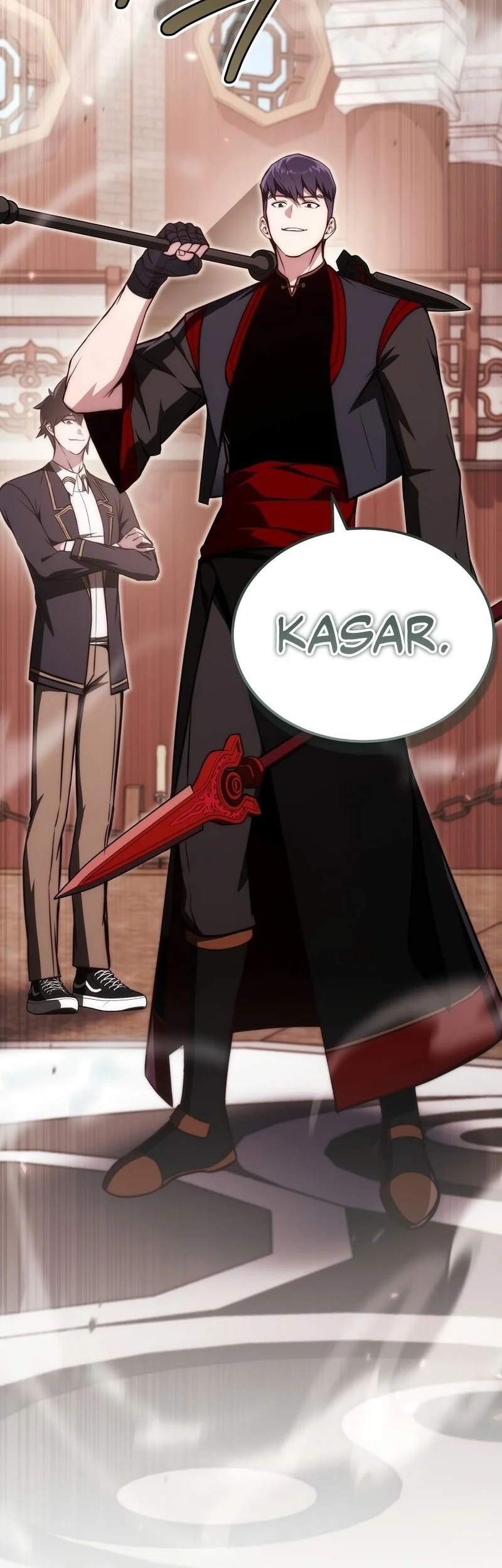 Chapter 20 - halaman 44