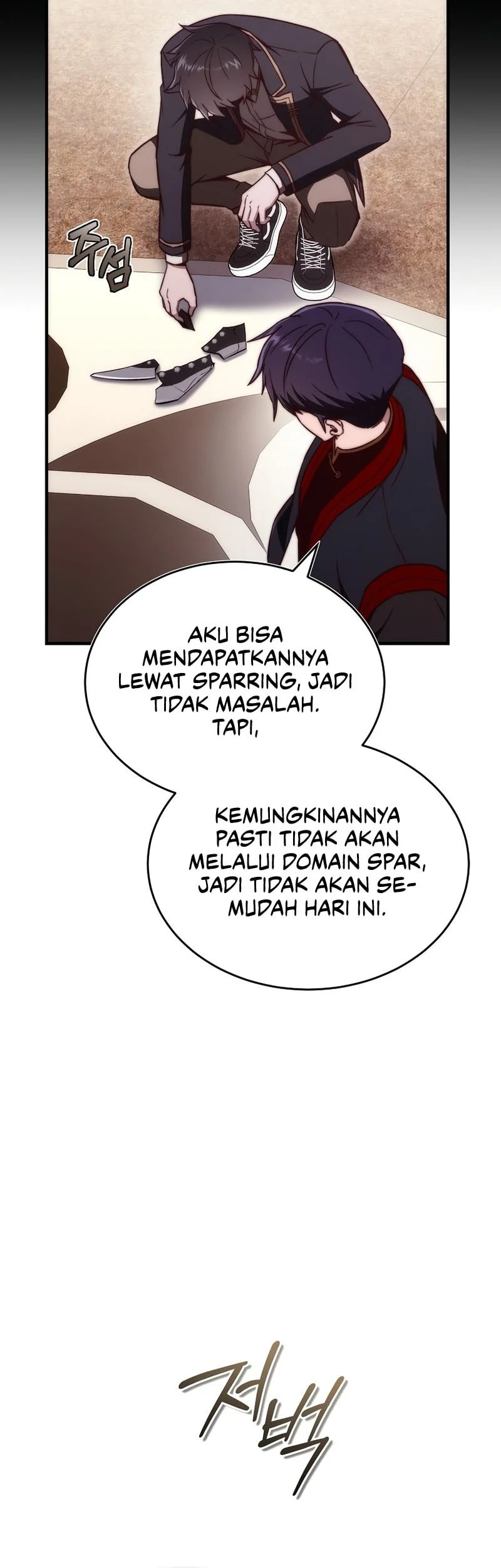 Chapter 20 - halaman 49