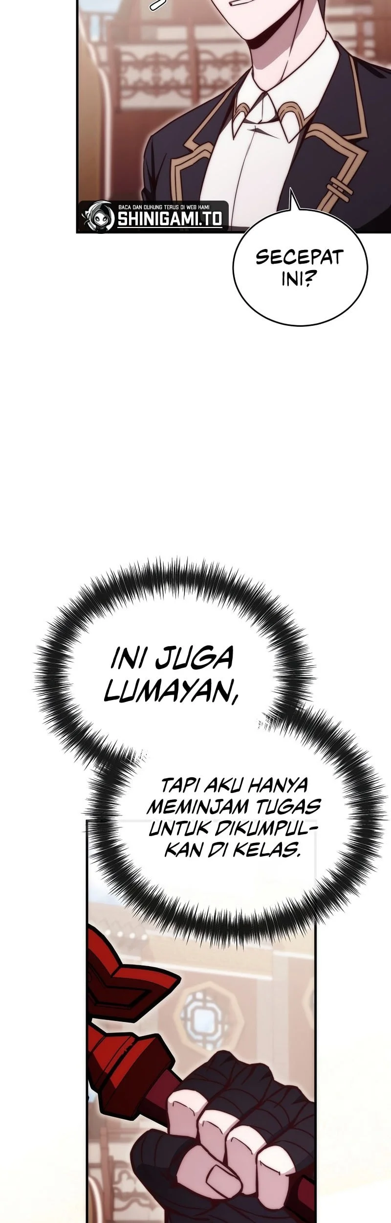 Chapter 20 - halaman 53