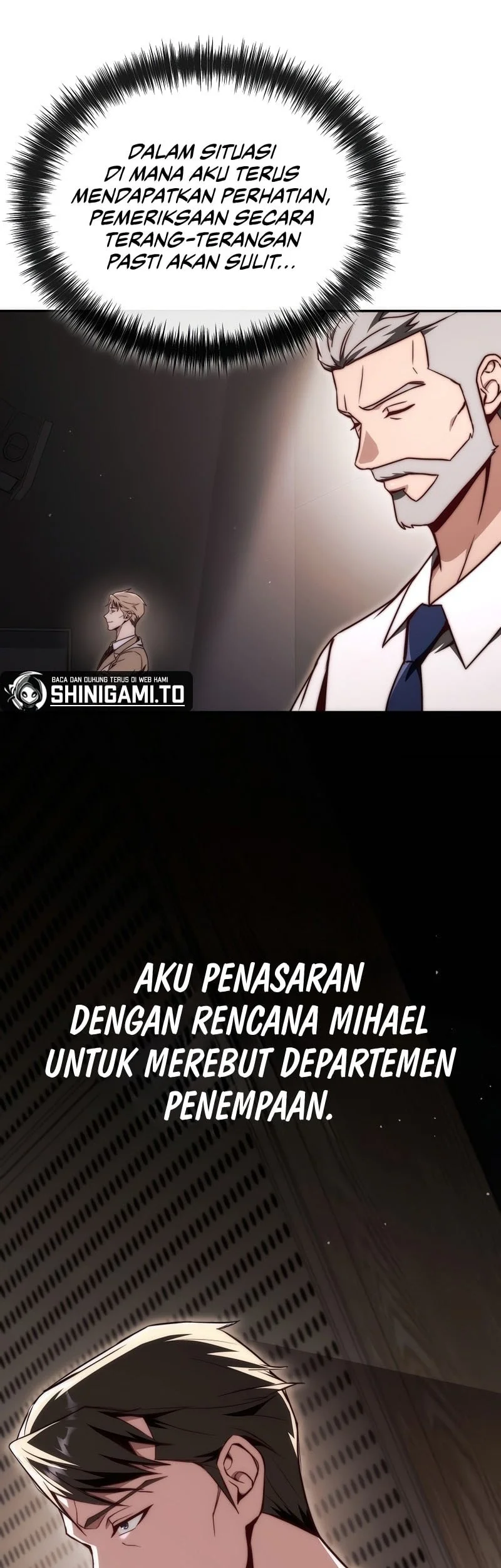 Chapter 20 - halaman 61