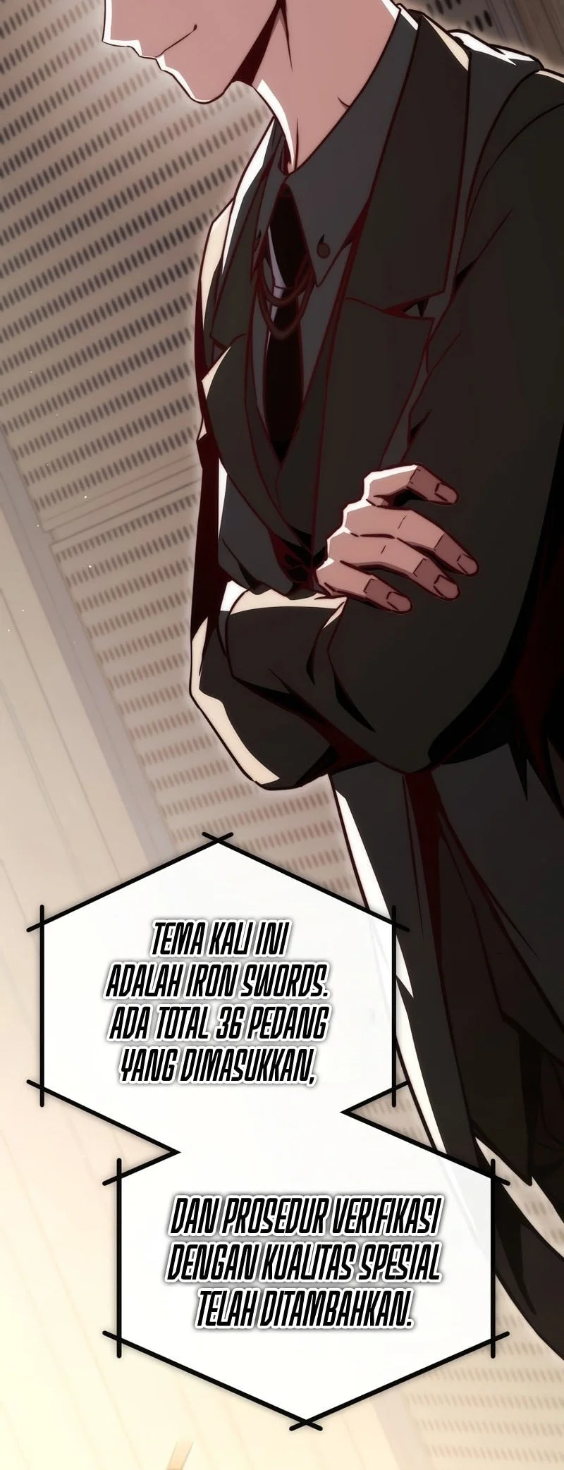 Chapter 20 - halaman 62
