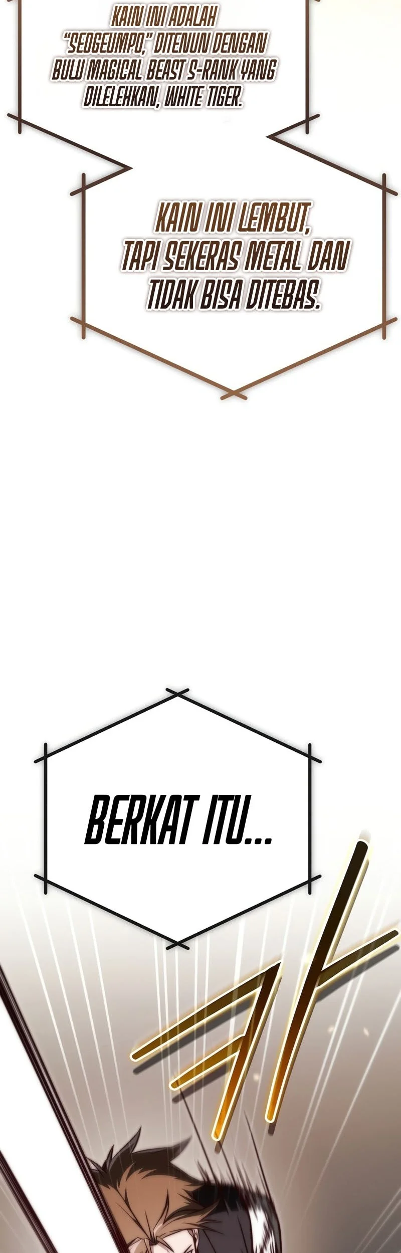 Chapter 20 - halaman 64